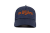 Denver 1997 Name Dad
    wool baseball cap indicator