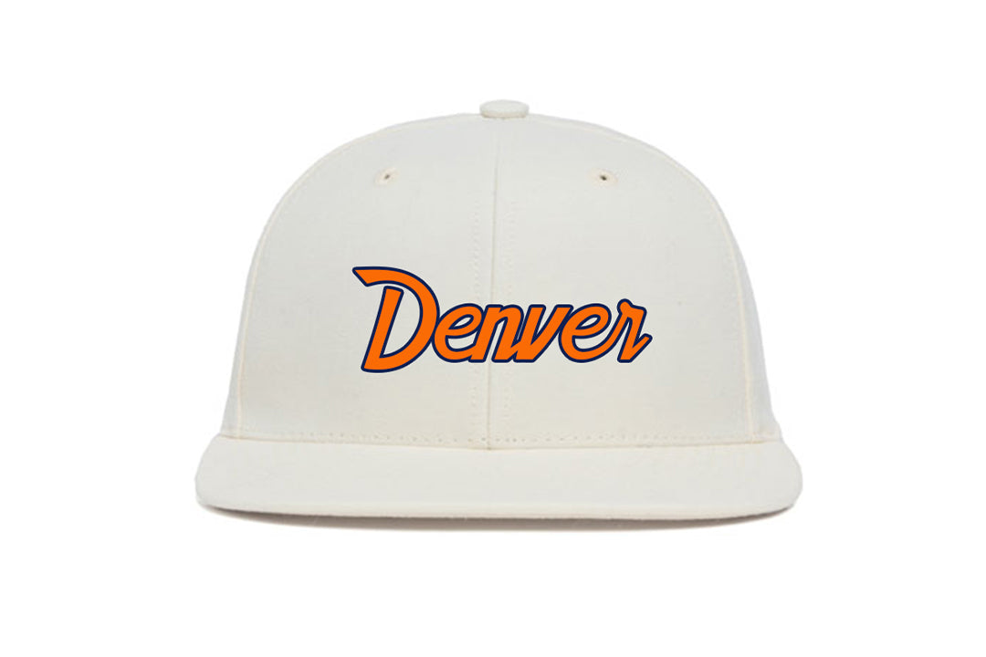 Denver II