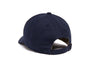 Denver Microscript Dad
    wool baseball cap indicator