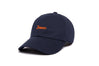 Denver Microscript Dad
    wool baseball cap indicator