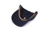 Denver Microscript Dad
    wool baseball cap indicator