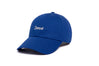 Detroit Microscript Dad
    wool baseball cap indicator