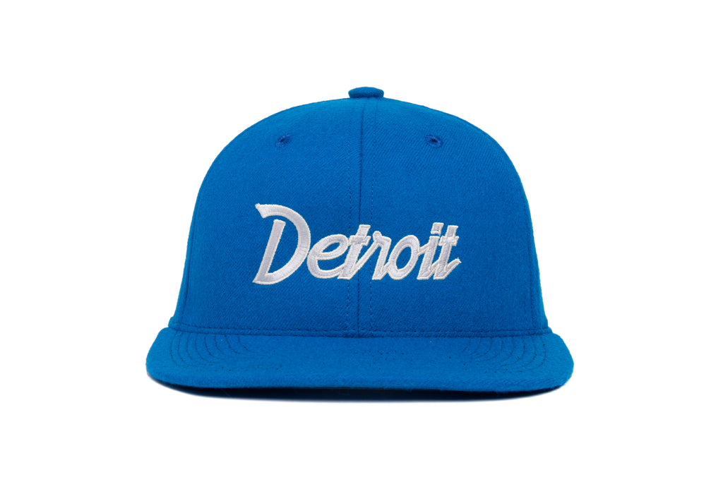 Detroit