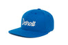 Detroit
    wool baseball cap indicator