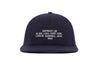 Detroit 1984 Name II
    wool baseball cap indicator