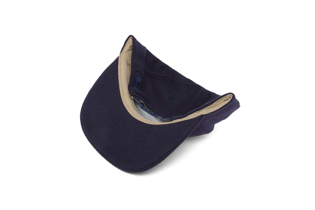 Detroit 1984 Name II