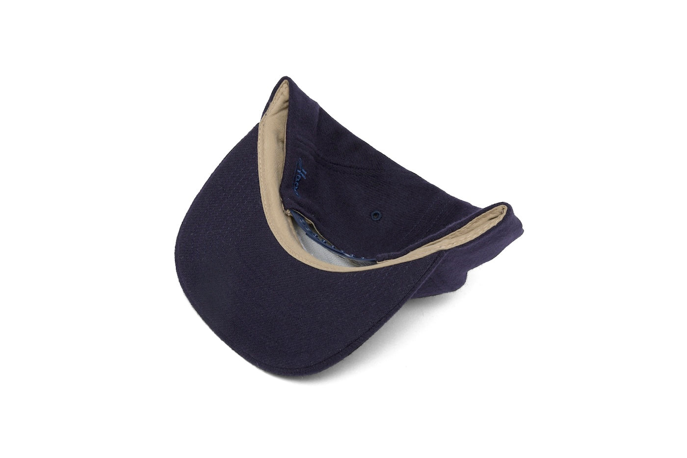 Detroit 1984 Name II