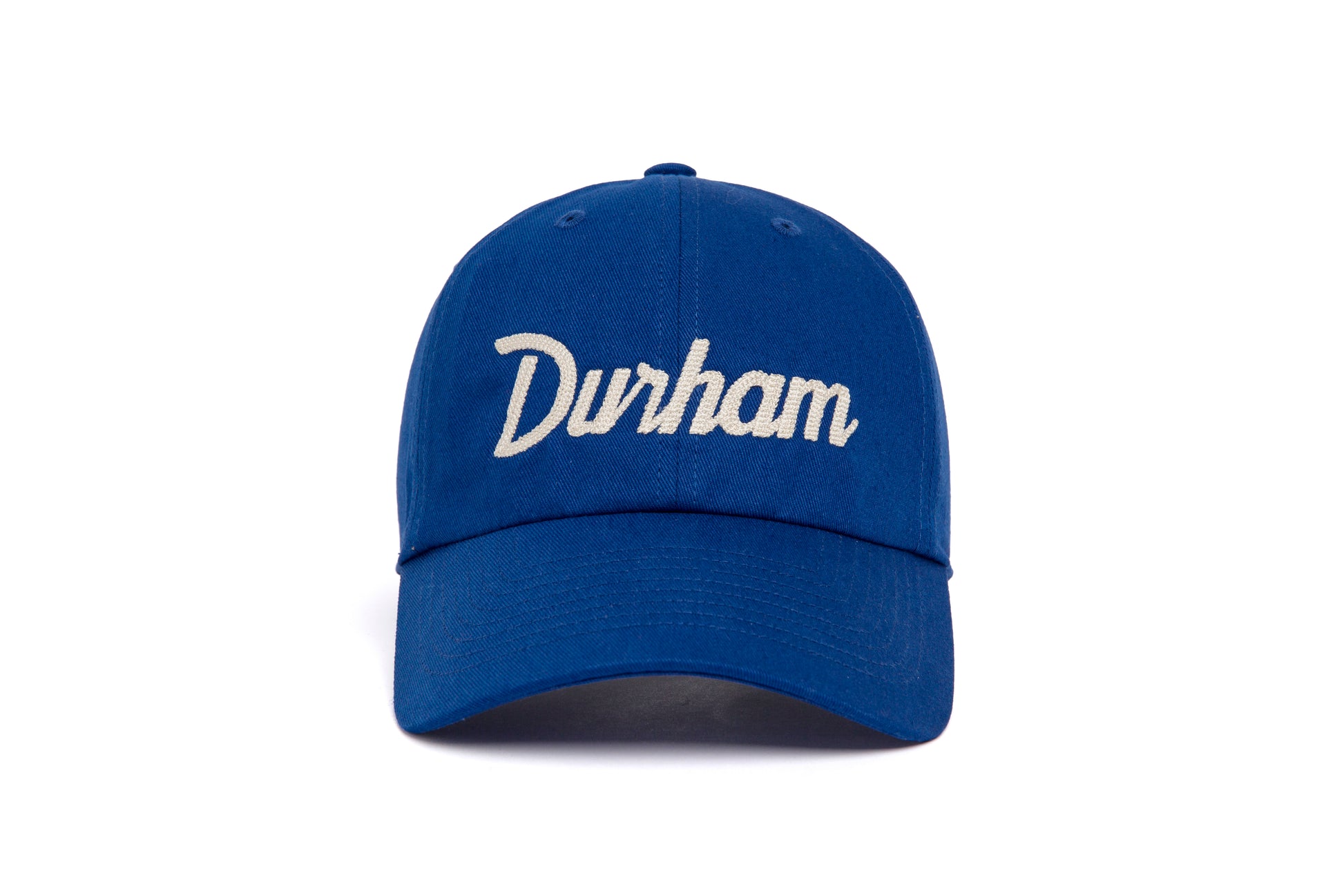Durham Chain Dad