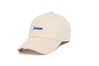 Durham Microscript Dad II
    wool baseball cap indicator