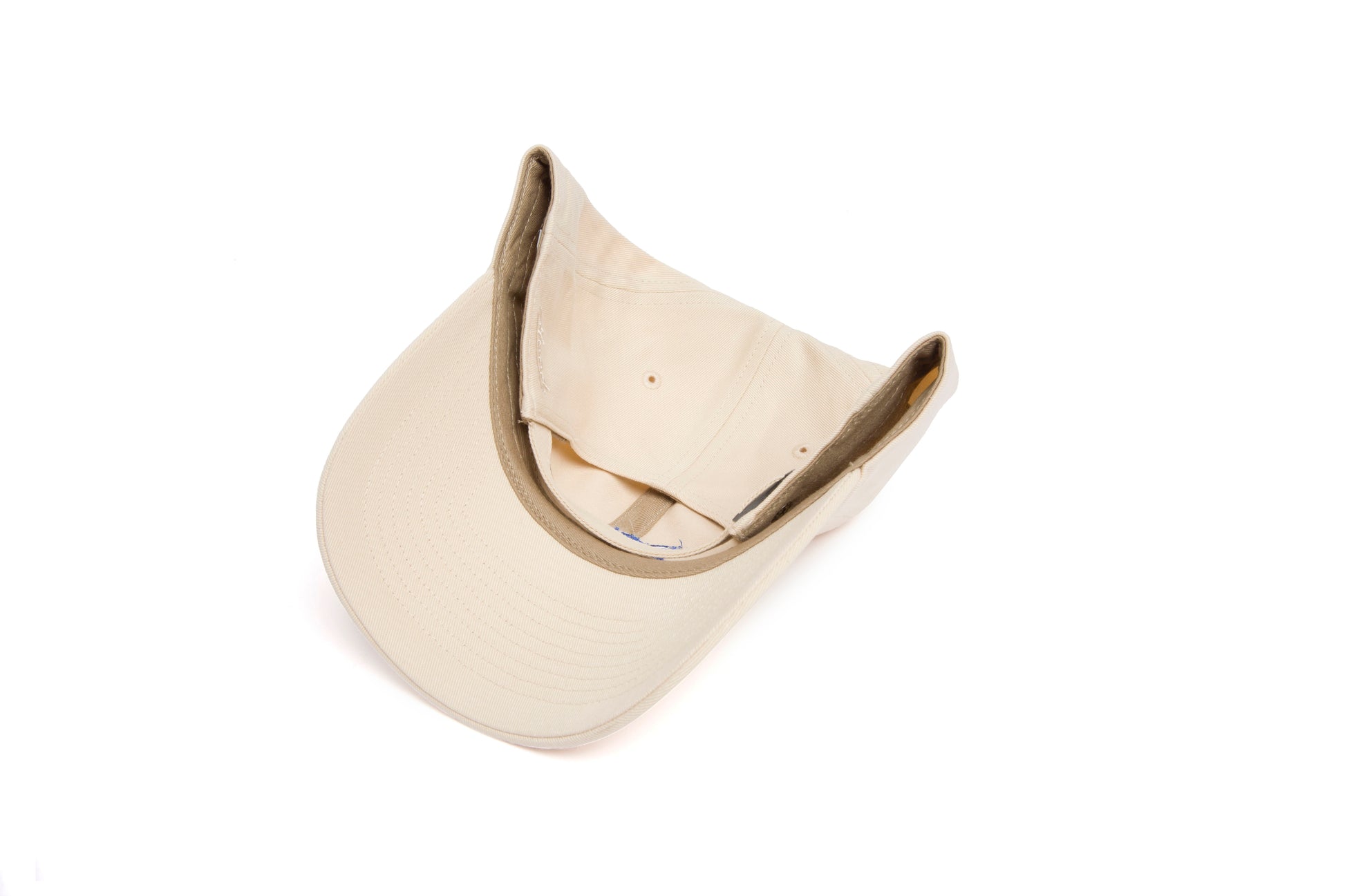 Durham Microscript Dad II