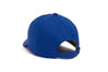 Durham Microscript Dad
    wool baseball cap indicator