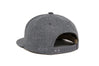 EAST NEW YORK
    wool baseball cap indicator