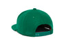 Eugene 3D Chain
    wool baseball cap indicator