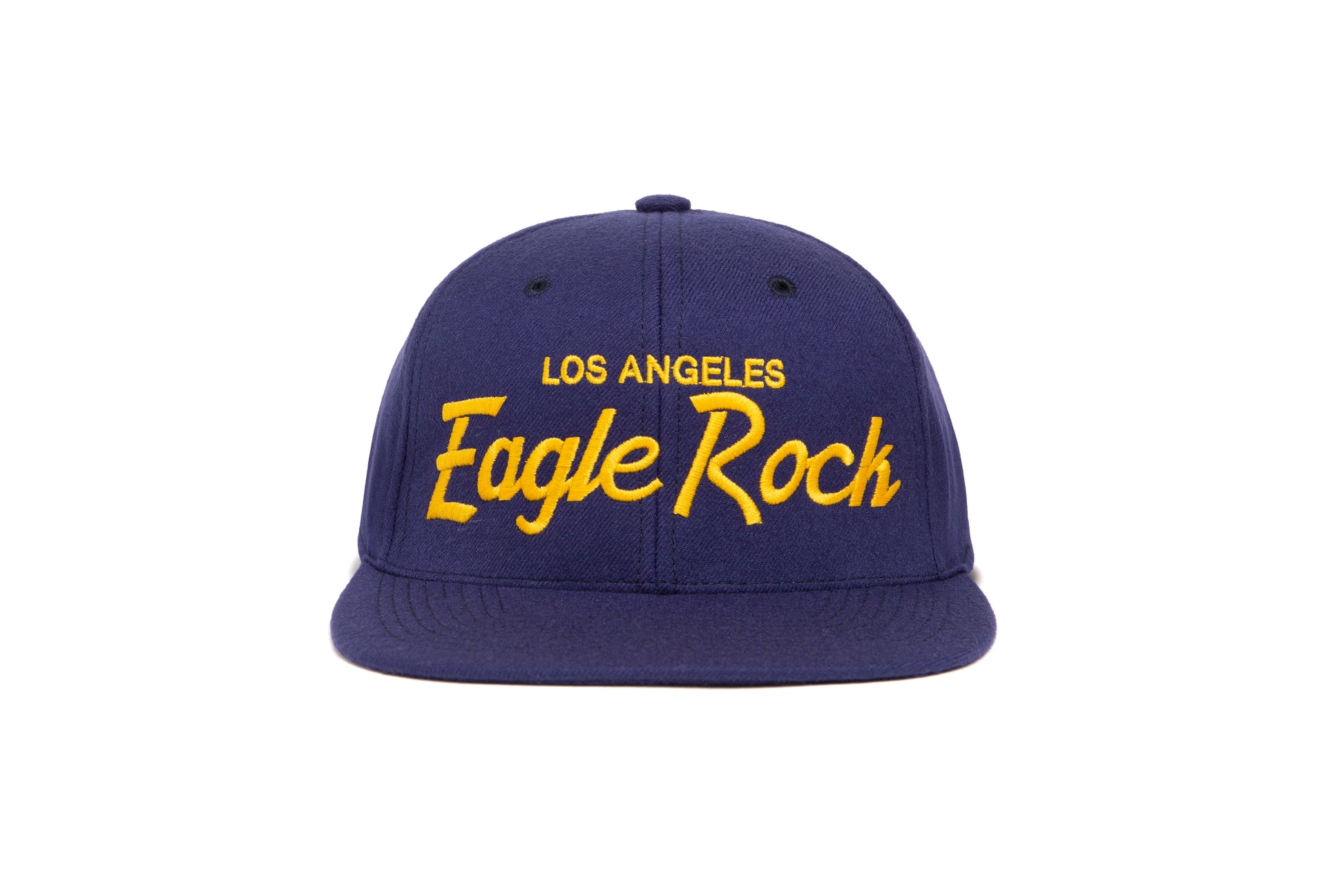 Eagle Rock