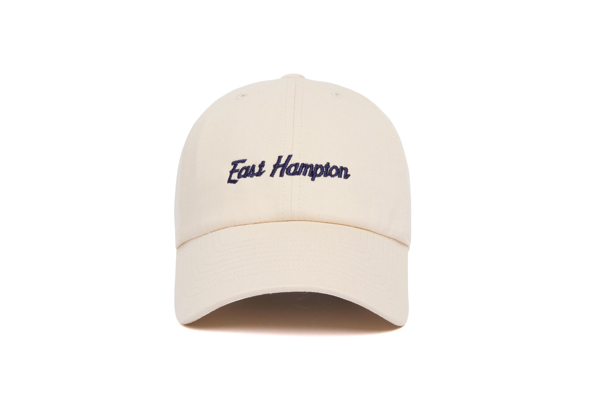 East Hampton Microscript Dad