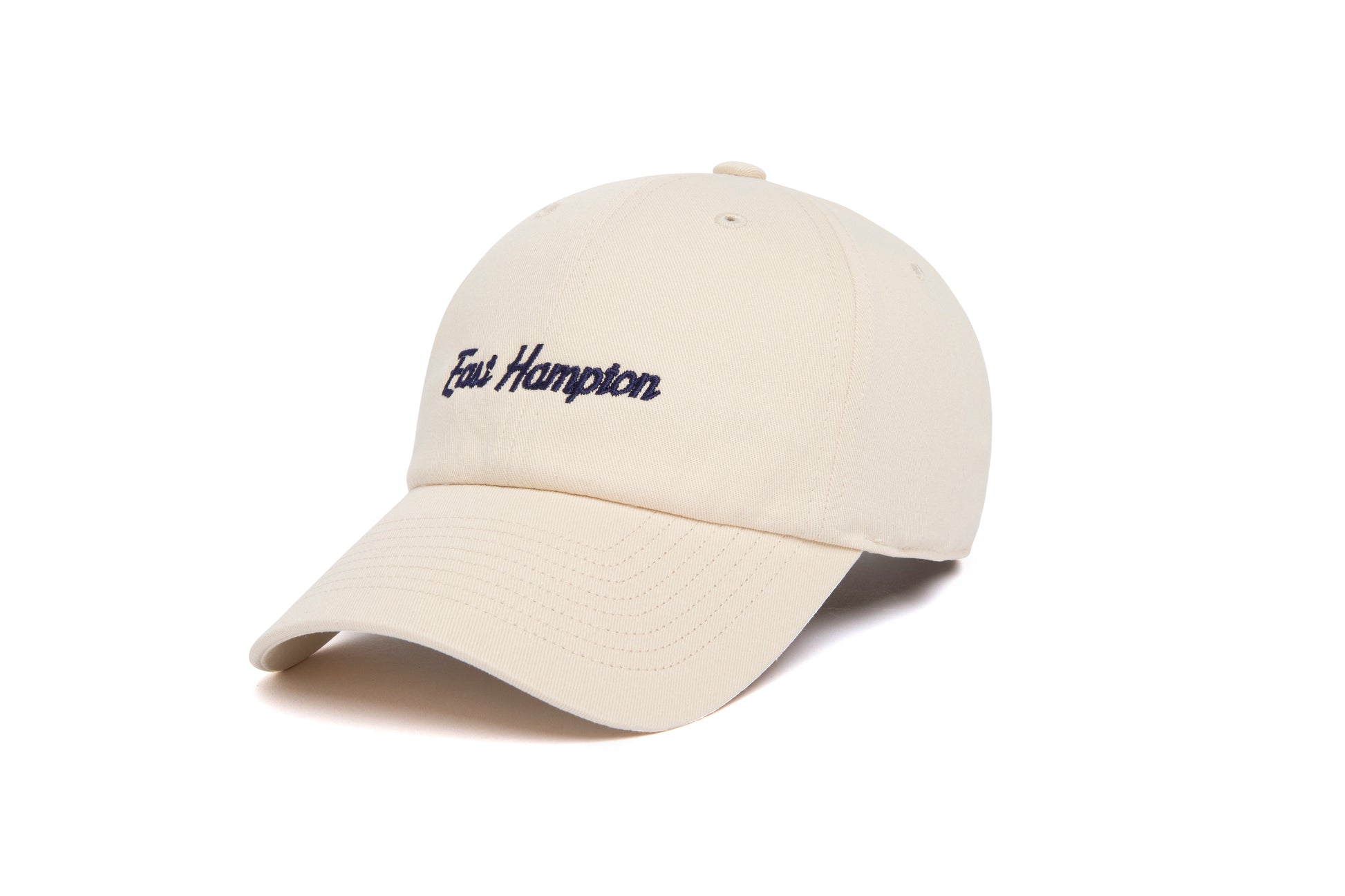 East Hampton Microscript Dad