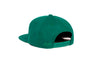 East Lansing
    wool baseball cap indicator