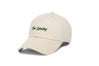 East Lansing Microscript Dad
    wool baseball cap indicator