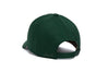 East Lansing Microscript Dad
    wool baseball cap indicator