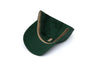 East Lansing Microscript Dad
    wool baseball cap indicator