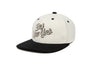 East New York 3D Tilt Two Tone
    wool baseball cap indicator