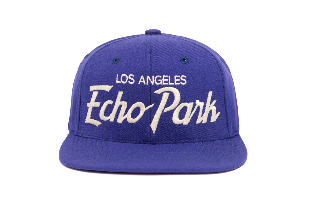 Echo Park
