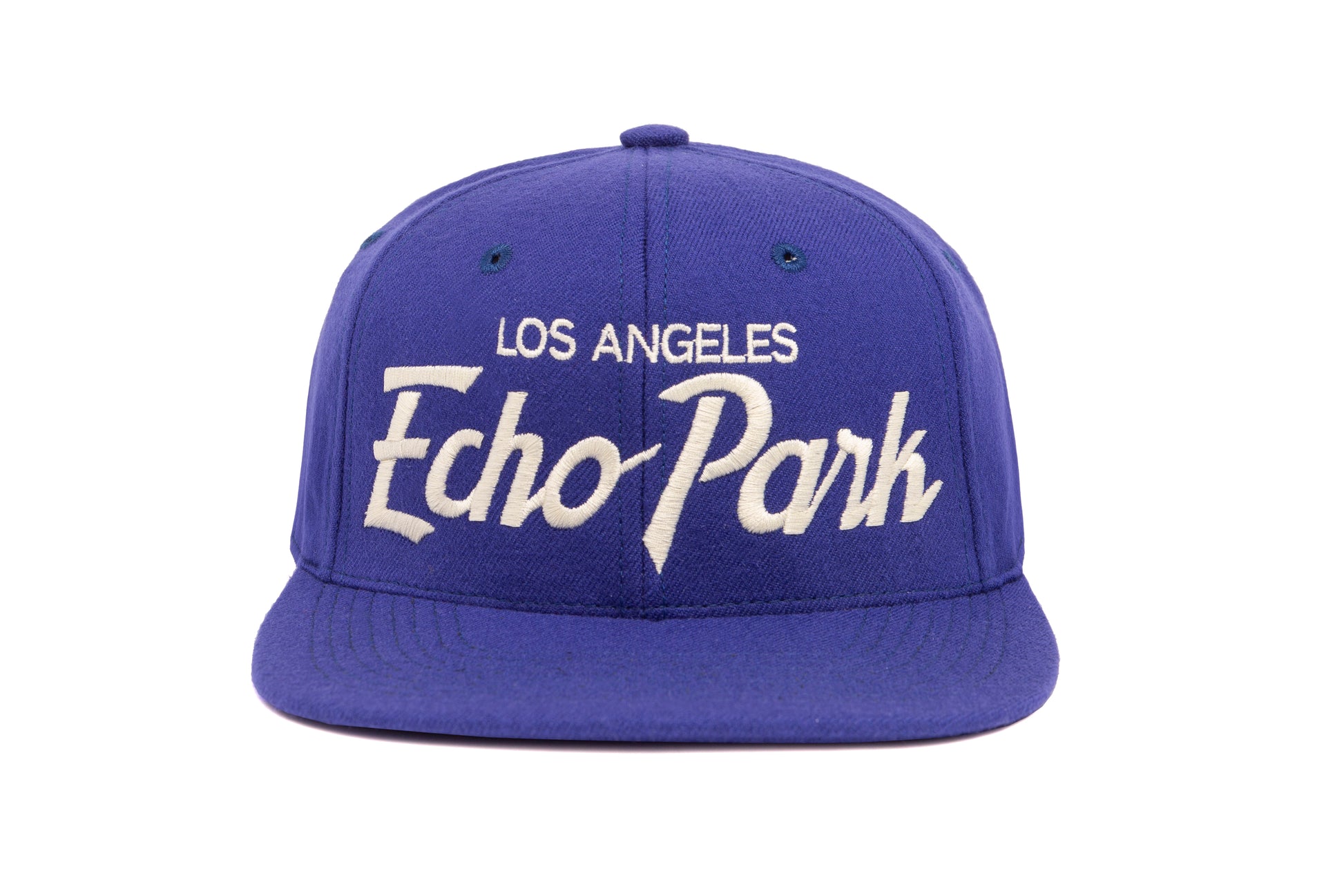 Echo Park