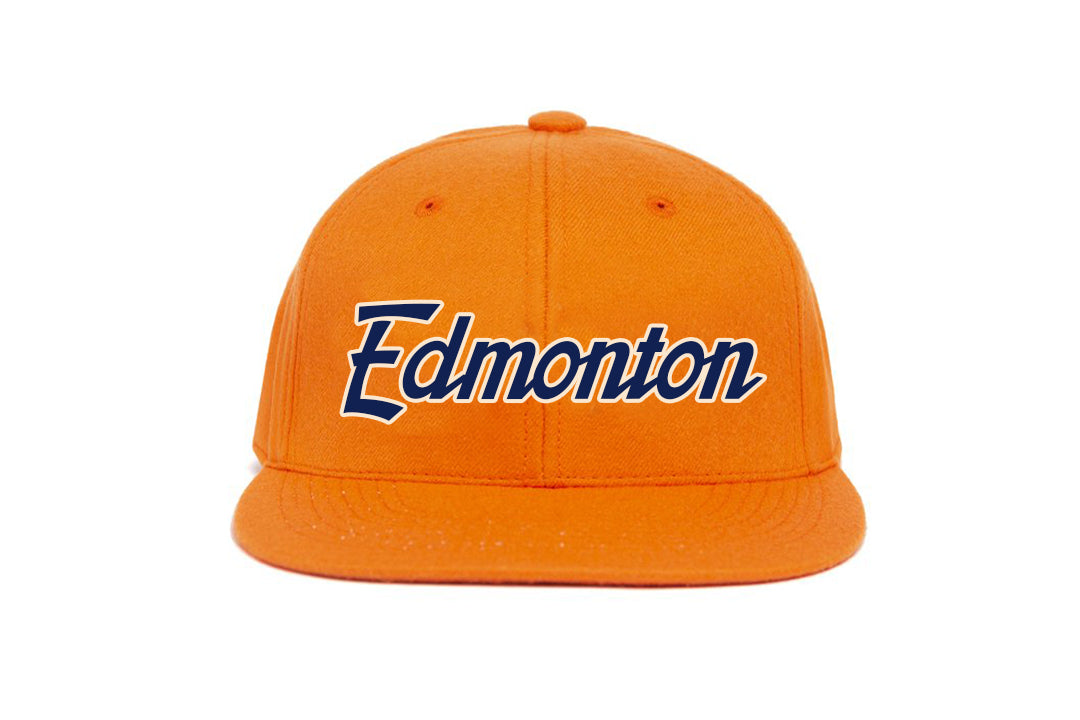 Edmonton