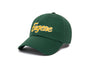 Eugene Chain Dad
    wool baseball cap indicator