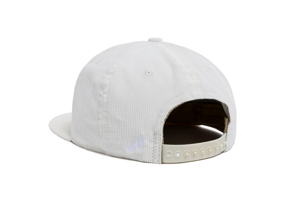FAMU A&M 3D Chain 14-Wale Cord