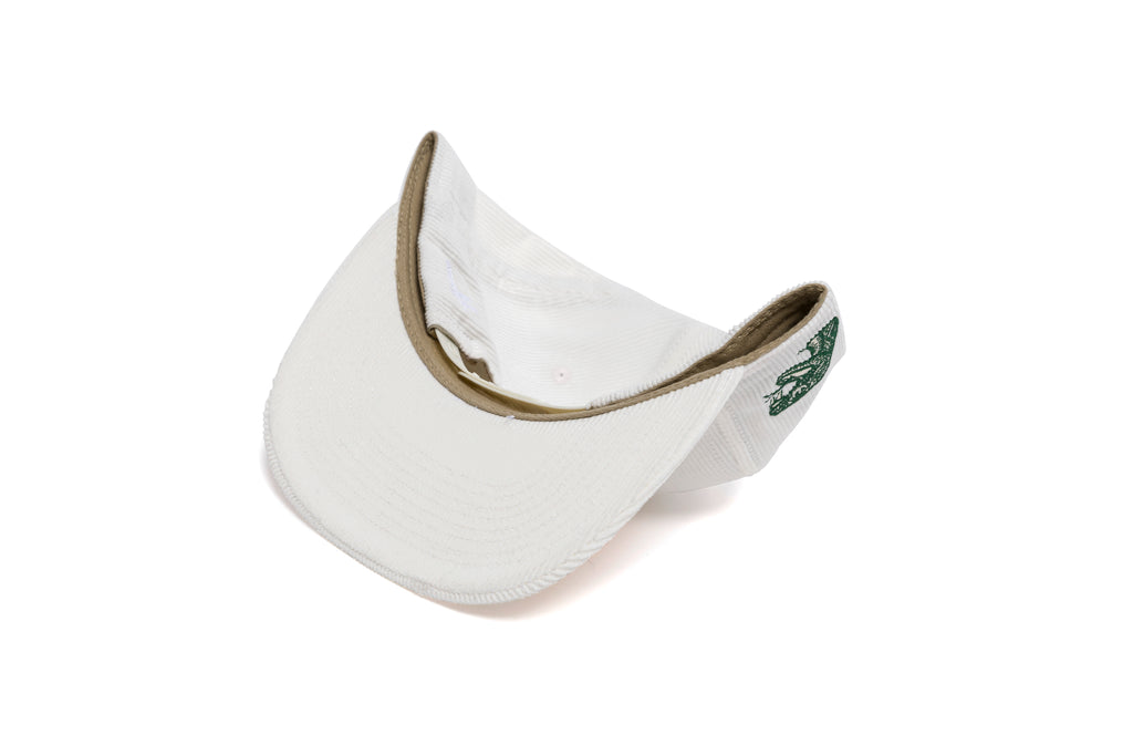 FAMU A&M 3D Chain 14-Wale Cord