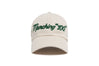 FAMU Journey Chain Dad
    wool baseball cap indicator