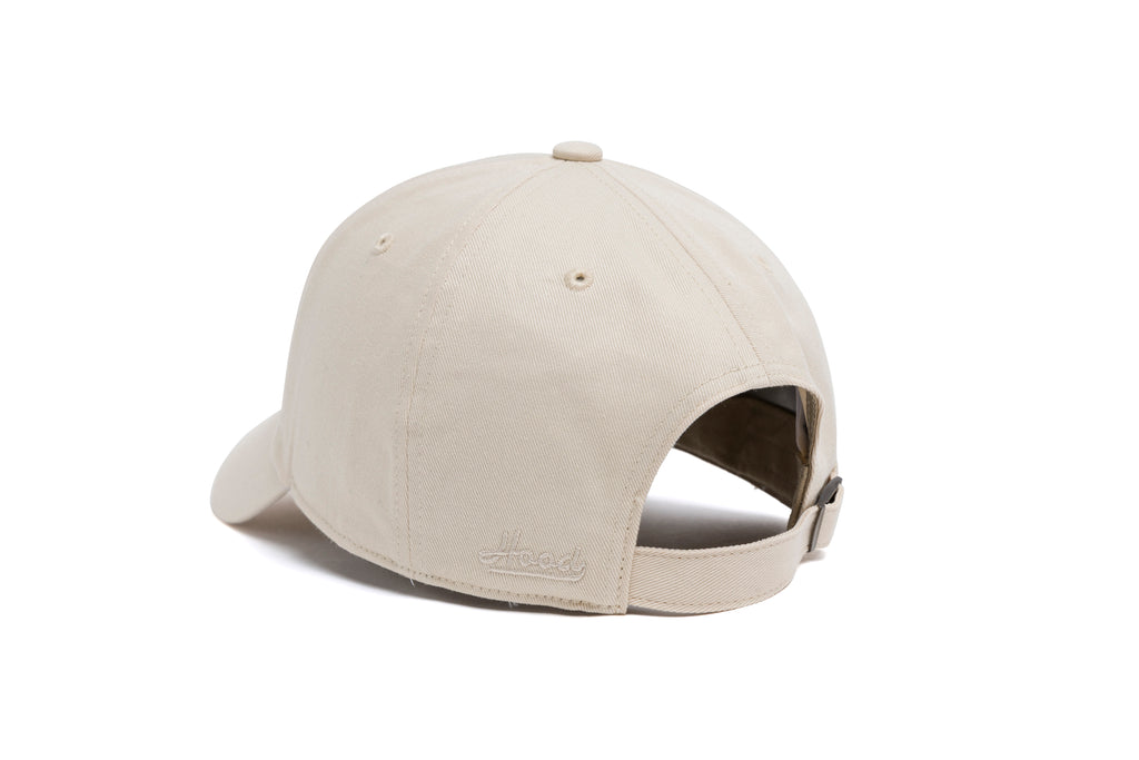 FAMU Journey Chain Dad