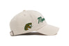 FAMU Journey Chain Dad
    wool baseball cap indicator