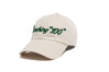 FAMU Journey Chain Dad
    wool baseball cap indicator