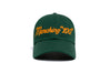 FAMU Journey Chain Dad
    wool baseball cap indicator