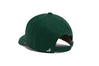 FAMU Journey Chain Dad
    wool baseball cap indicator