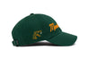 FAMU Journey Chain Dad
    wool baseball cap indicator