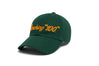 FAMU Journey Chain Dad
    wool baseball cap indicator