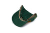 FAMU Journey Chain Dad
    wool baseball cap indicator