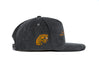 FAMU Name 14-Wale Cord 5-Panel
    wool baseball cap indicator