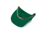 FAMU Neutra 3D Chain Wool
    wool baseball cap indicator