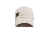 FAMU Offset Logo Dad
    wool baseball cap indicator