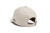 FAMU Offset Logo Dad
    wool baseball cap indicator