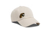 FAMU Offset Logo Dad
    wool baseball cap indicator