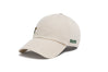 FAMU Offset Logo Dad
    wool baseball cap indicator