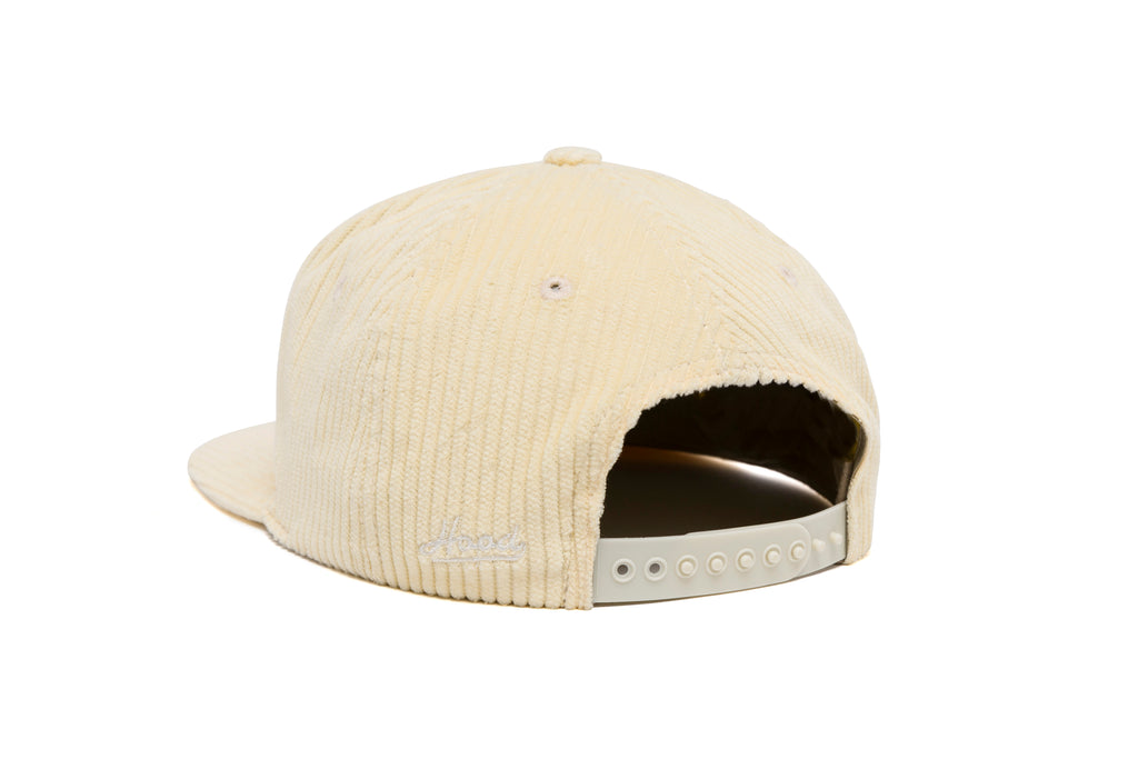 FAMU Olde 3D Chain 6-Wale Cord