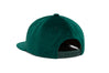 FAMU Wordmark 3D Chain Velvet
    wool baseball cap indicator