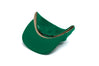 FAMU Wordmark 3D Chain Wool
    wool baseball cap indicator