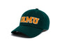 FAMU Wordmark Chain Dad Wool
    wool baseball cap indicator